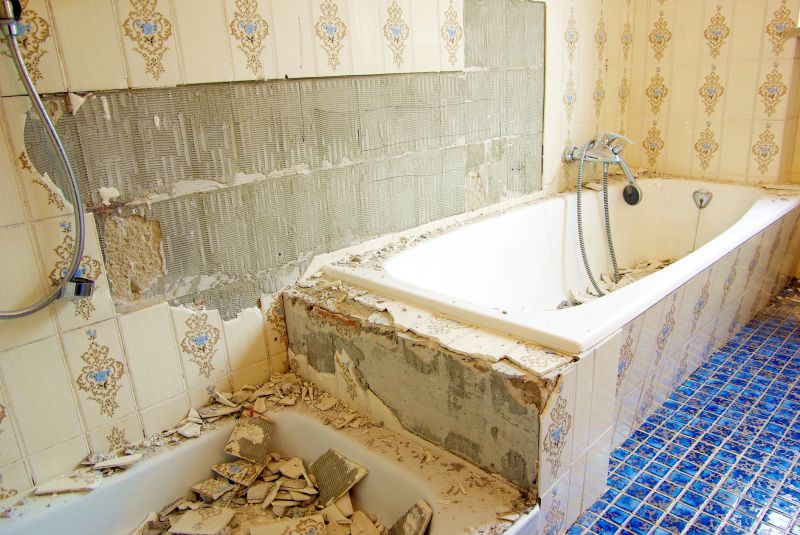 Best Bathroom Remodel Contractors in Vail, AZ